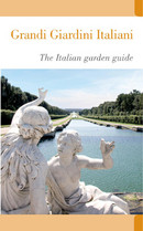 GRANDI GIARDINI ITALIANI