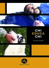 CHI EDUCA CHI