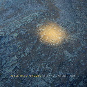IL SENTIERO PERDUTO