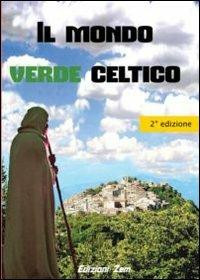 IL MONDO VERDE CELTICO