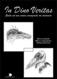 IN DINO VERITAS
