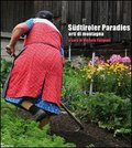 SUDTIROLER PARADIES