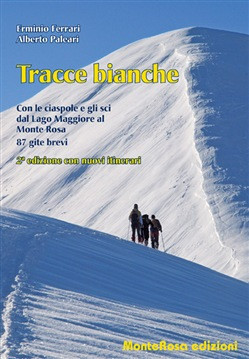 TRACCE BIANCHE