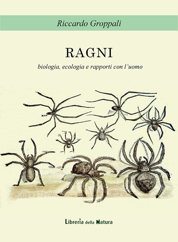 RAGNI