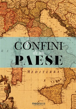 I CONFINI DI UN PAESE