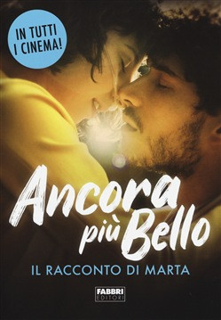 ANCORA PIU BELLO