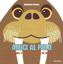 AMICI DEL POLO