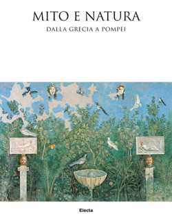 MITO E NATURA