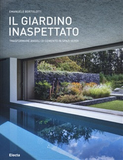 IL GIARDINO INASPETTATO