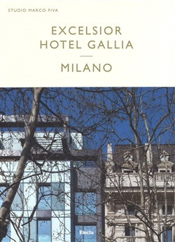 EXCELSIOR HOTEL GALLIA