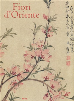 FIORI D ORIENTE