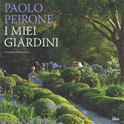 I MIEI GIARDINI