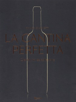 LA CANTINA PERFETTA