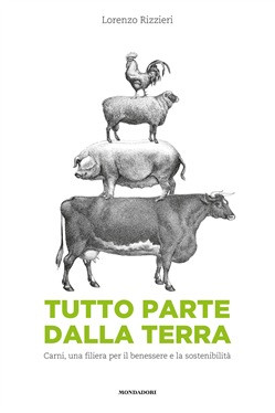 TUTTO PARTE DALLA TERRA