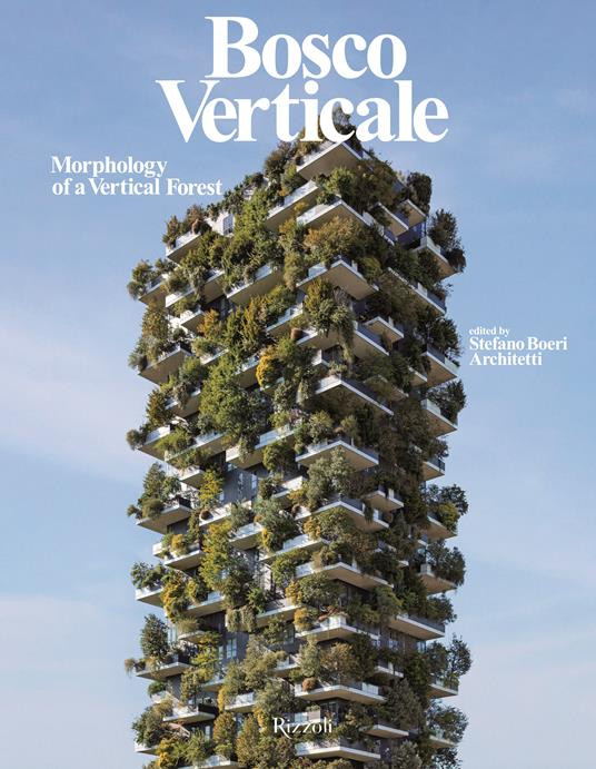BOSCO VERTICALE