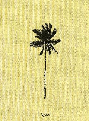 DECODING PALM CULTURE