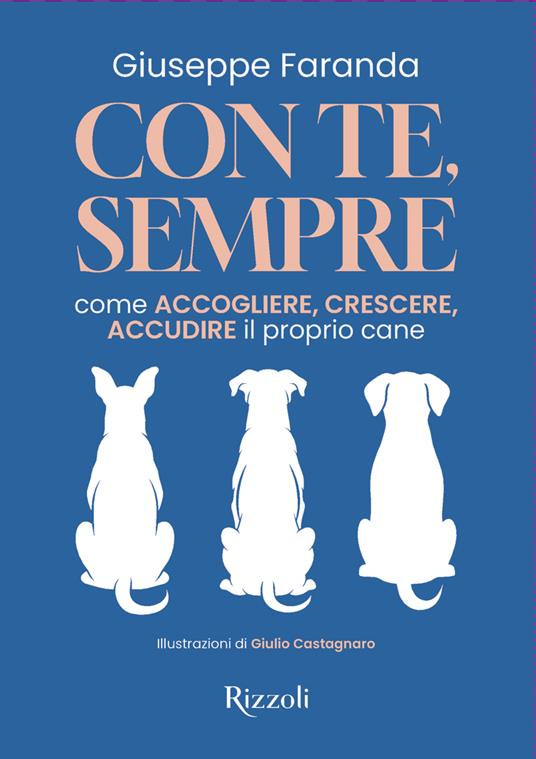 CON TE SEMPRE