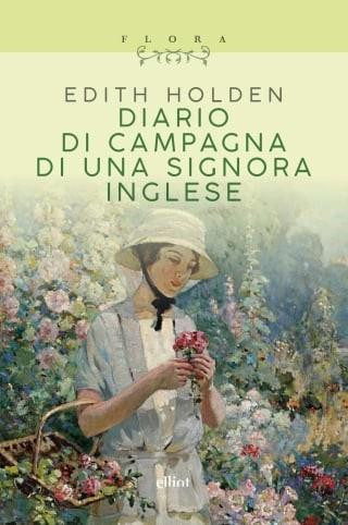 DIARIO DI CAMPAGNA DI UNA SIGNORA INGLESE