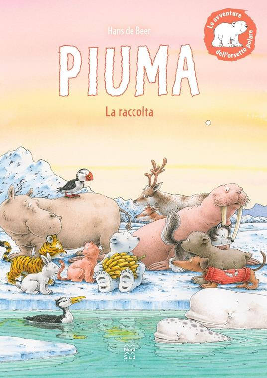 PIUMA