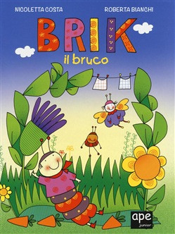 BRIK