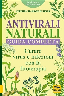 ANTIVIRALI NATURALI
