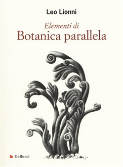ELEMENTI DI BOTANICA PARALLELA