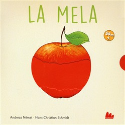 LA MELA
