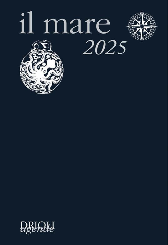 IL MARE 2025