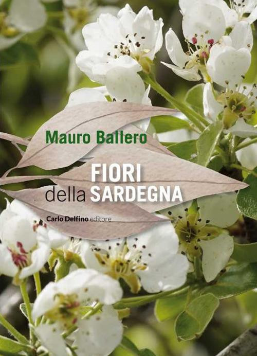 FIORI DELLA SARDEGNA
