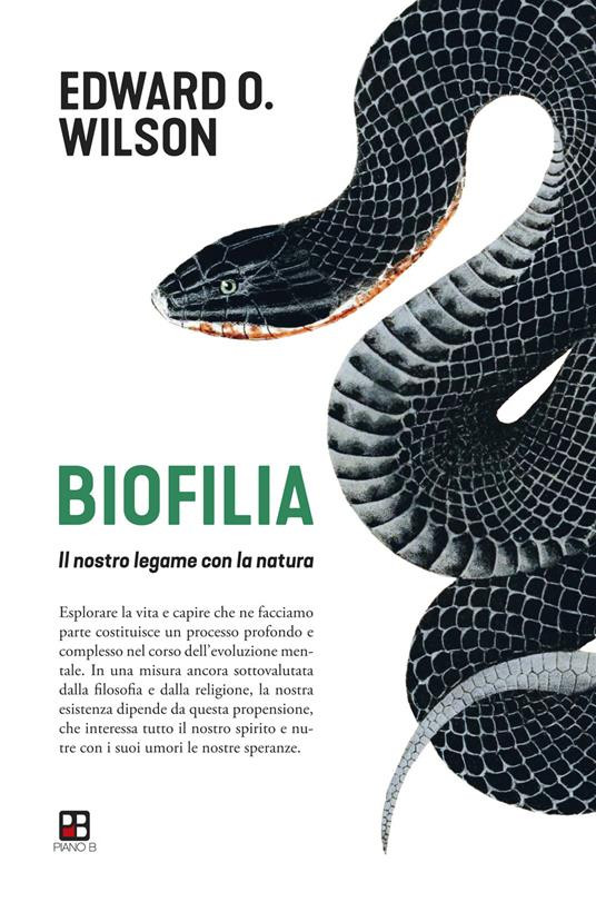 BIOFILIA