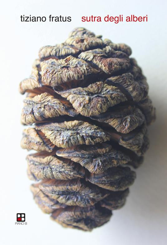 SUTRA DEGLI ALBERI