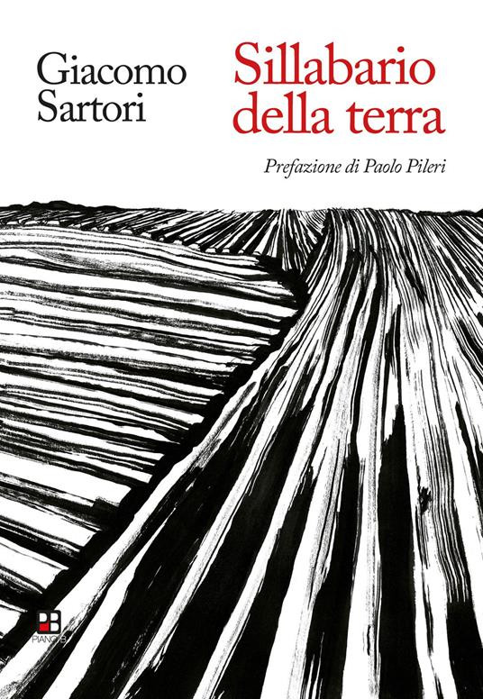 SILLABARIO DELLA TERRA
