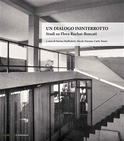 UN DIALOGO ININTERROTTO