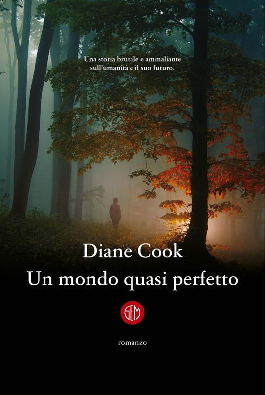 UN MONDO QUASI PERFETTO