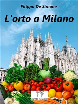 L ORTO A MILANO