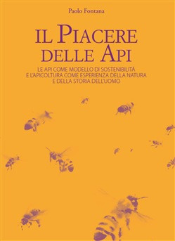 IL PIACERE DELLE API