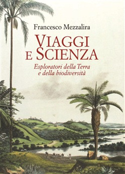 VIAGGI E SCIENZA