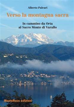 VERSO LA MONTAGNA SACRA