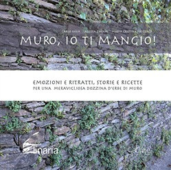 MURO IO TI MANGIO