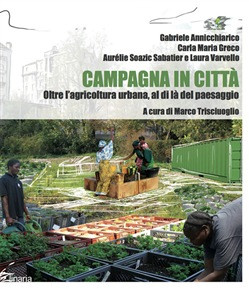 CAMPAGNA IN CITTA