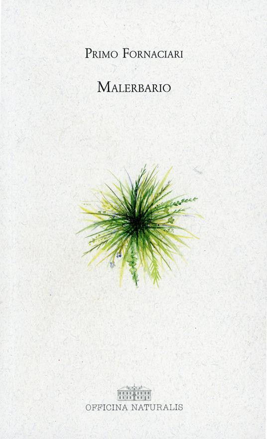 MALERBARIO