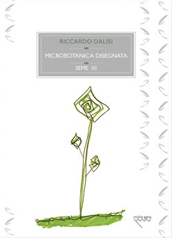 MICROBOTANICA DISEGNATA