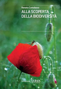 ALLA SCOPERTA DELLA BIODIVERSITA