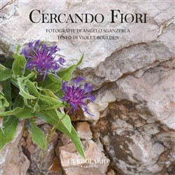 CERCANDO FIORI