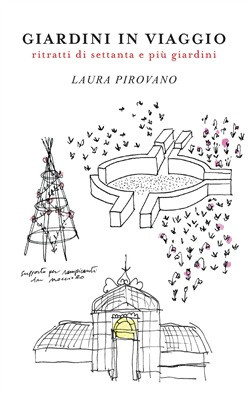 GIARDINI IN VIAGGIO