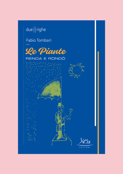 LE PIANTE
