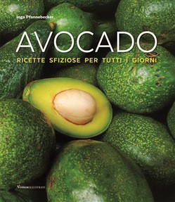 AVOCADO