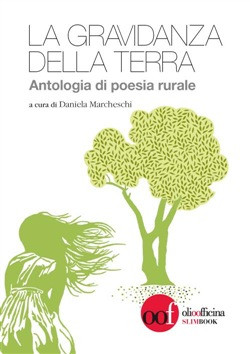 LA GRAVIDANZA DELLA TERRA