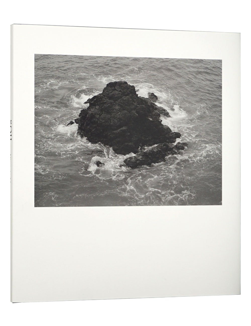 SOIL - VITTORIO MORTAROTTI