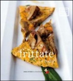 FRITTATE D ITALIA